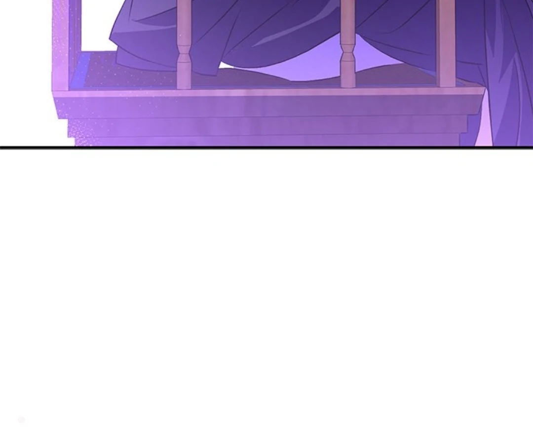 To Be His Wish [Official] - Chapter 23 manhwa