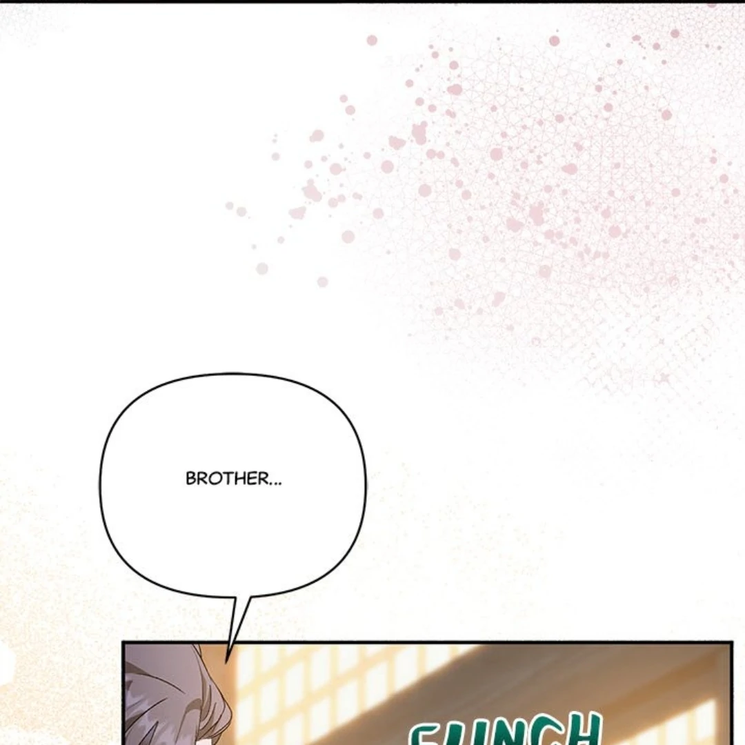 To Be His Wish [Official] - Chapter 23 manhwa