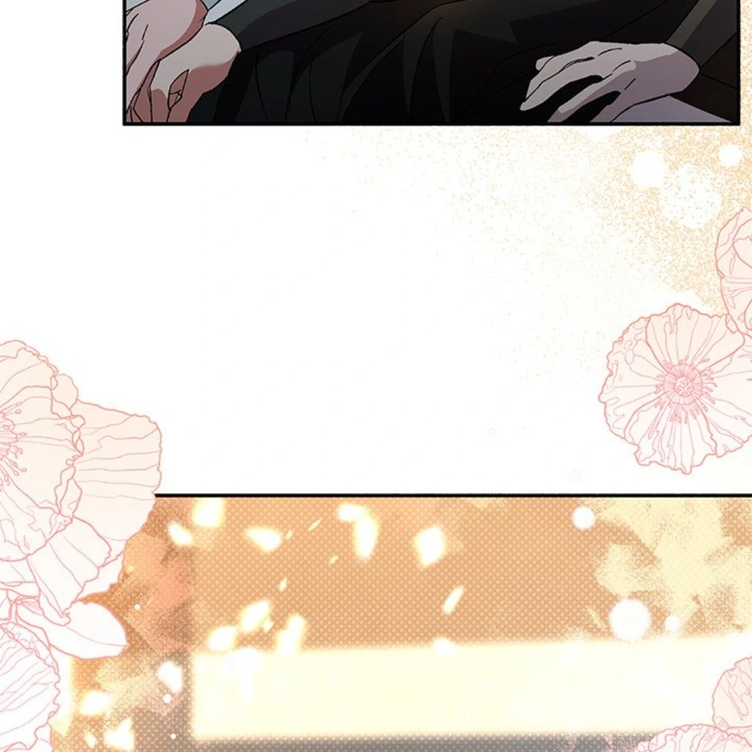 To Be His Wish [Official] - Chapter 23 manhwa