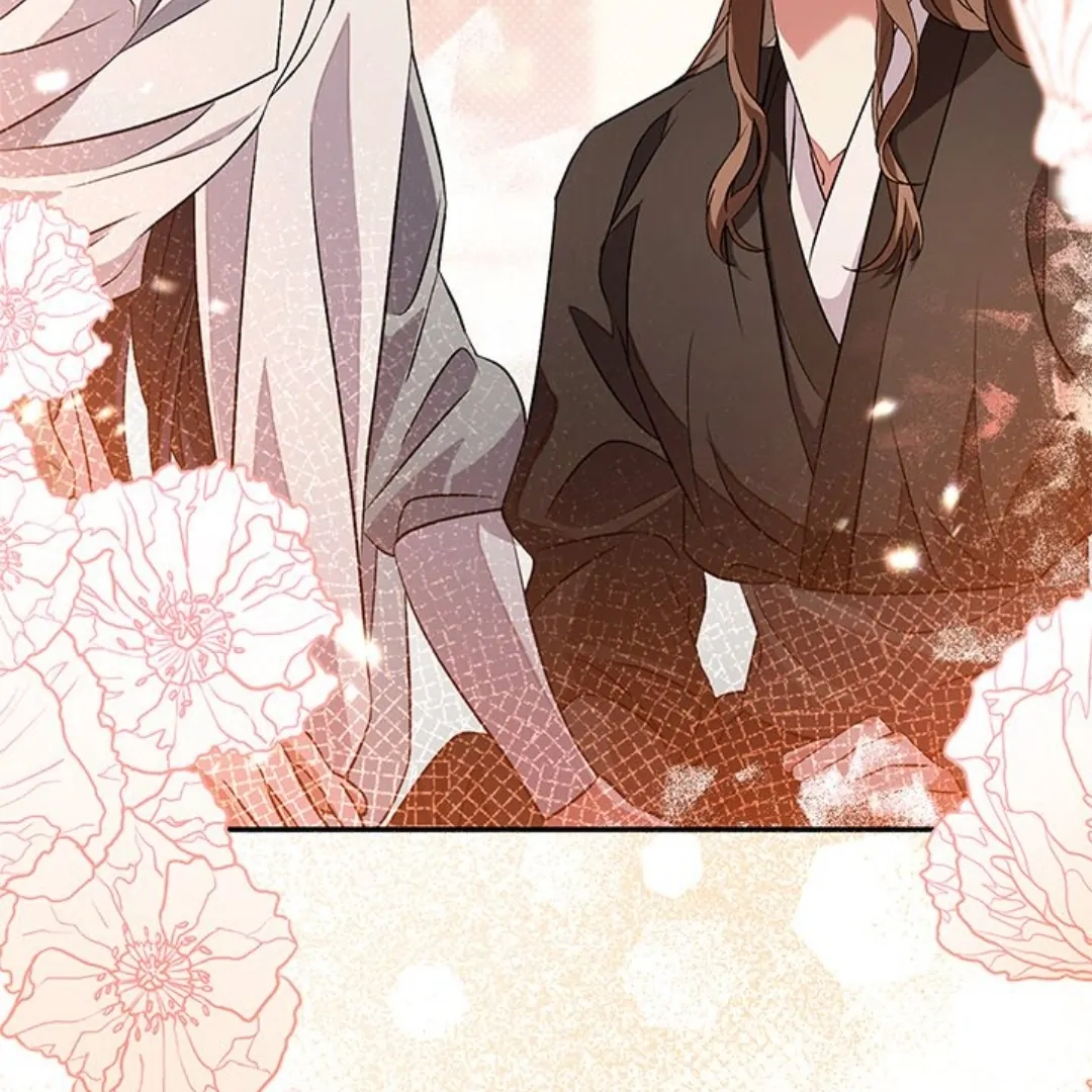 To Be His Wish [Official] - Chapter 23 manhwa
