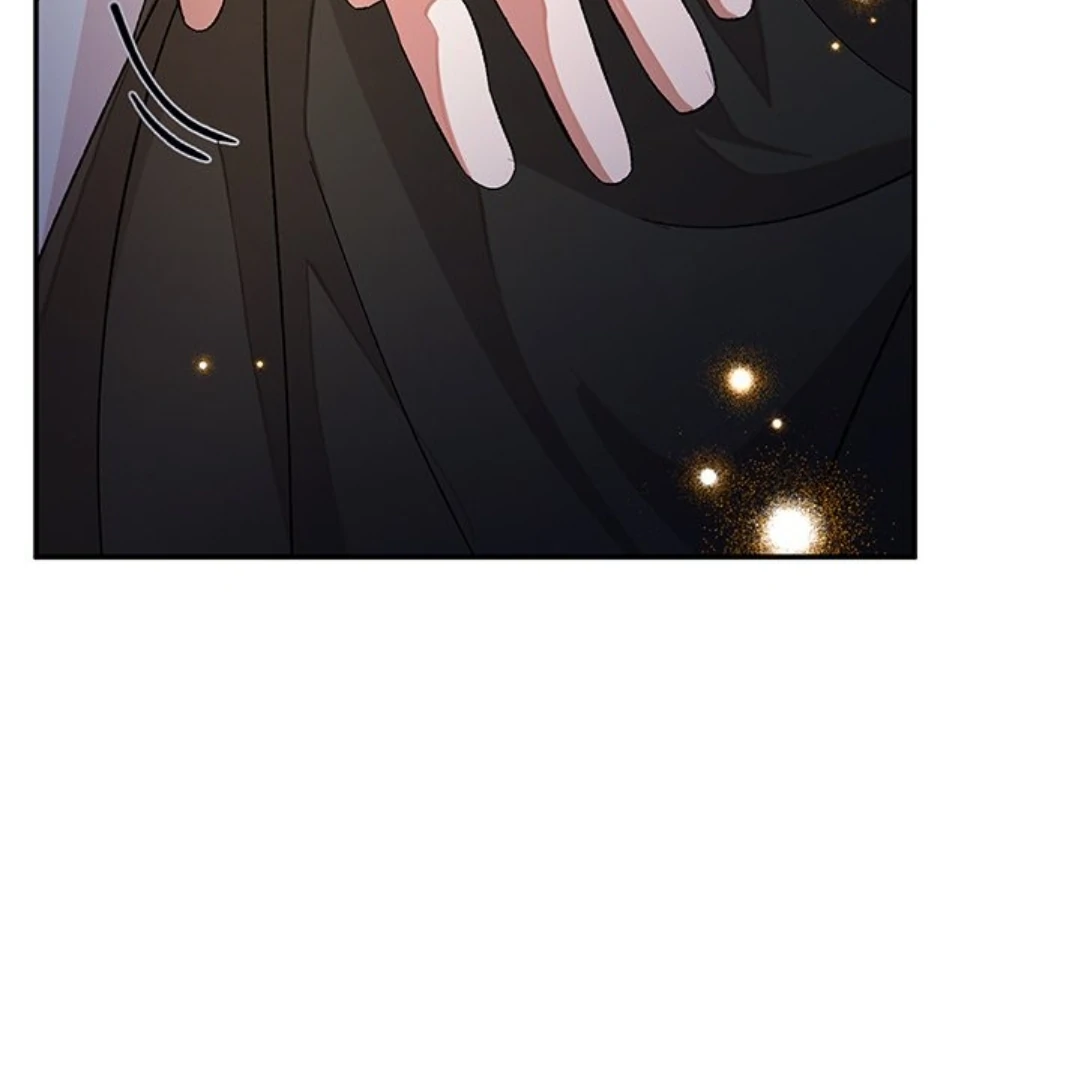 To Be His Wish [Official] - Chapter 23 manhwa