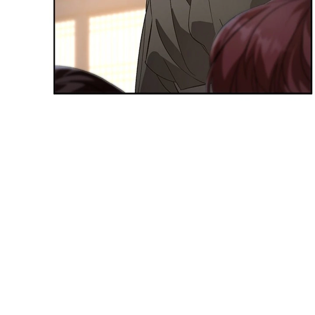 To Be His Wish [Official] - Chapter 23 manhwa