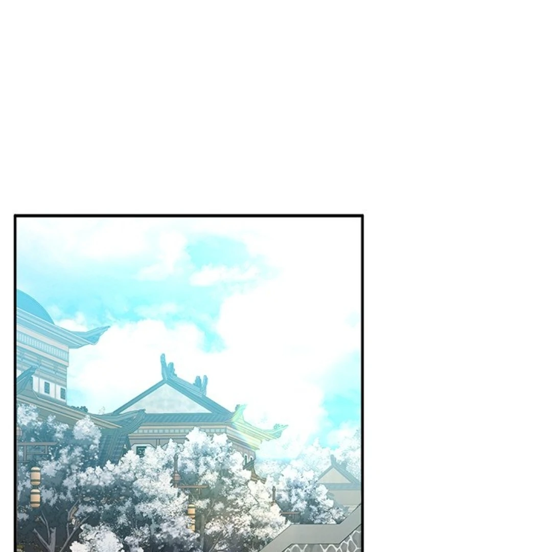 To Be His Wish [Official] - Chapter 23 manhwa