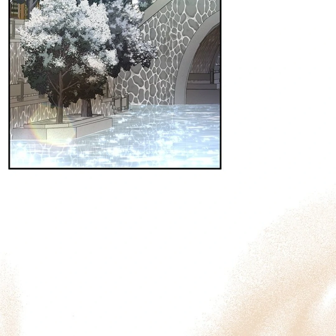 To Be His Wish [Official] - Chapter 23 manhwa