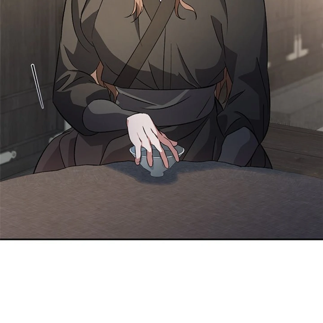To Be His Wish [Official] - Chapter 23 manhwa