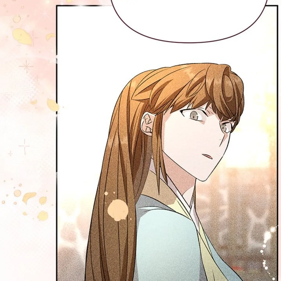 To Be His Wish [Official] - Chapter 23 manhwa