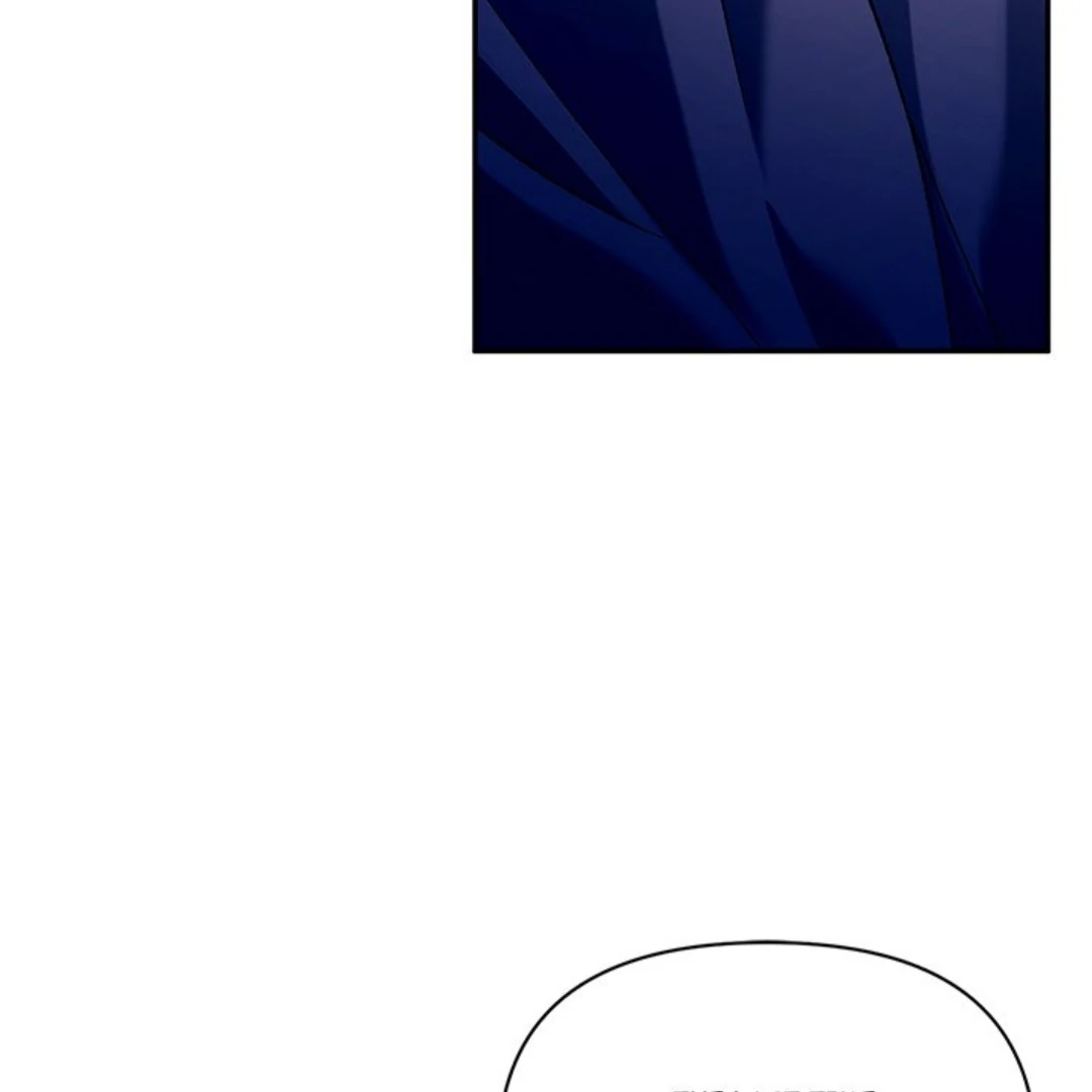 To Be His Wish [Official] - Chapter 23 manhwa