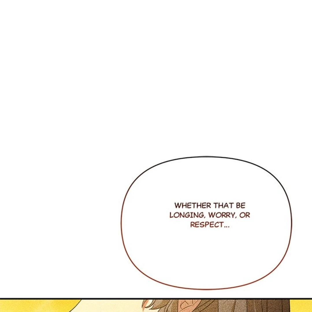 To Be His Wish [Official] - Chapter 23 manhwa