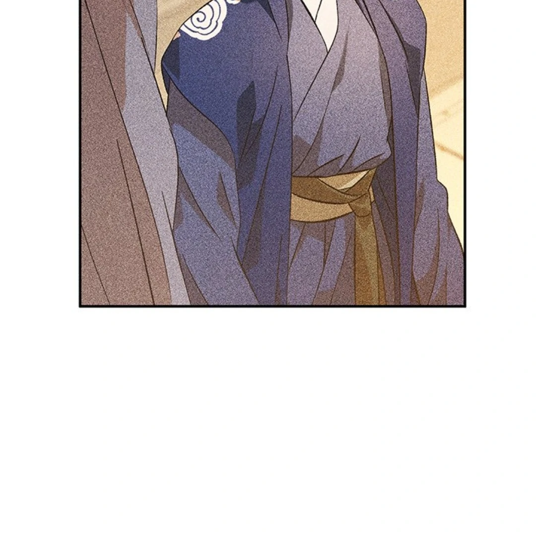 To Be His Wish [Official] - Chapter 23 manhwa