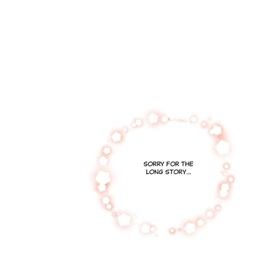 To Be His Wish [Official] - Chapter 23 manhwa