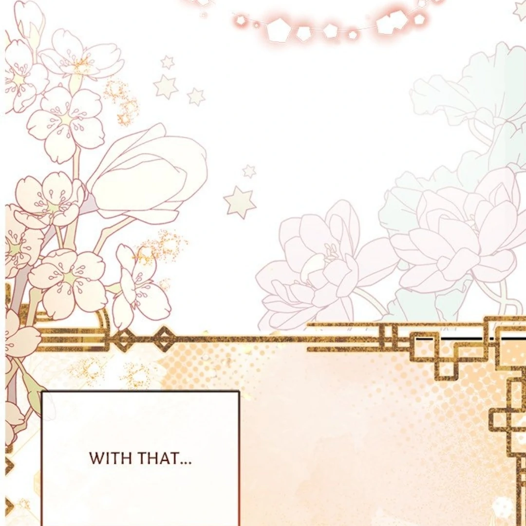 To Be His Wish [Official] - Chapter 23 manhwa