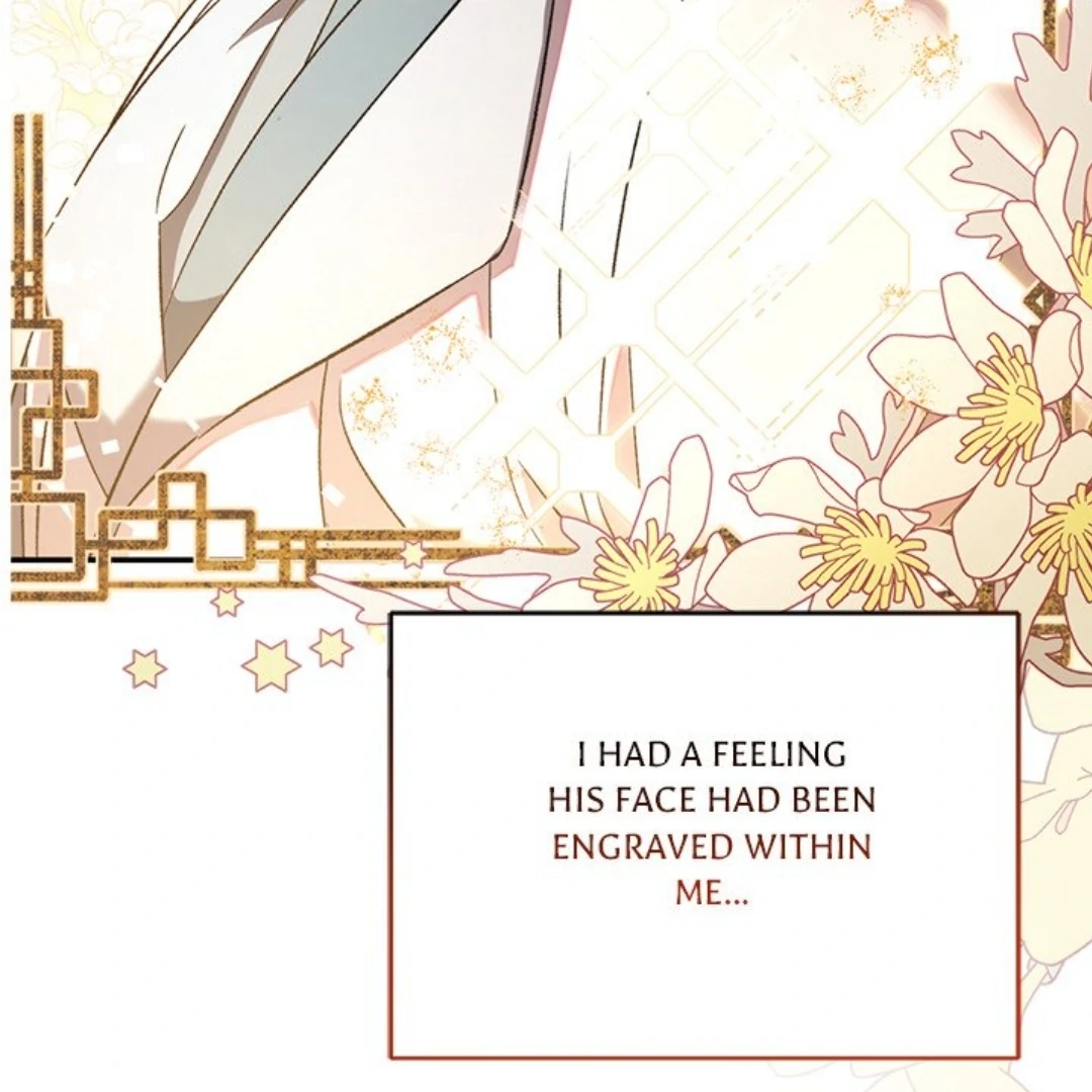 To Be His Wish [Official] - Chapter 23 manhwa
