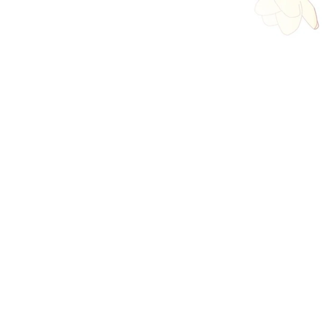 To Be His Wish [Official] - Chapter 23 manhwa