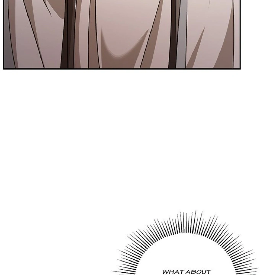 To Be His Wish [Official] - Chapter 24 manhwa