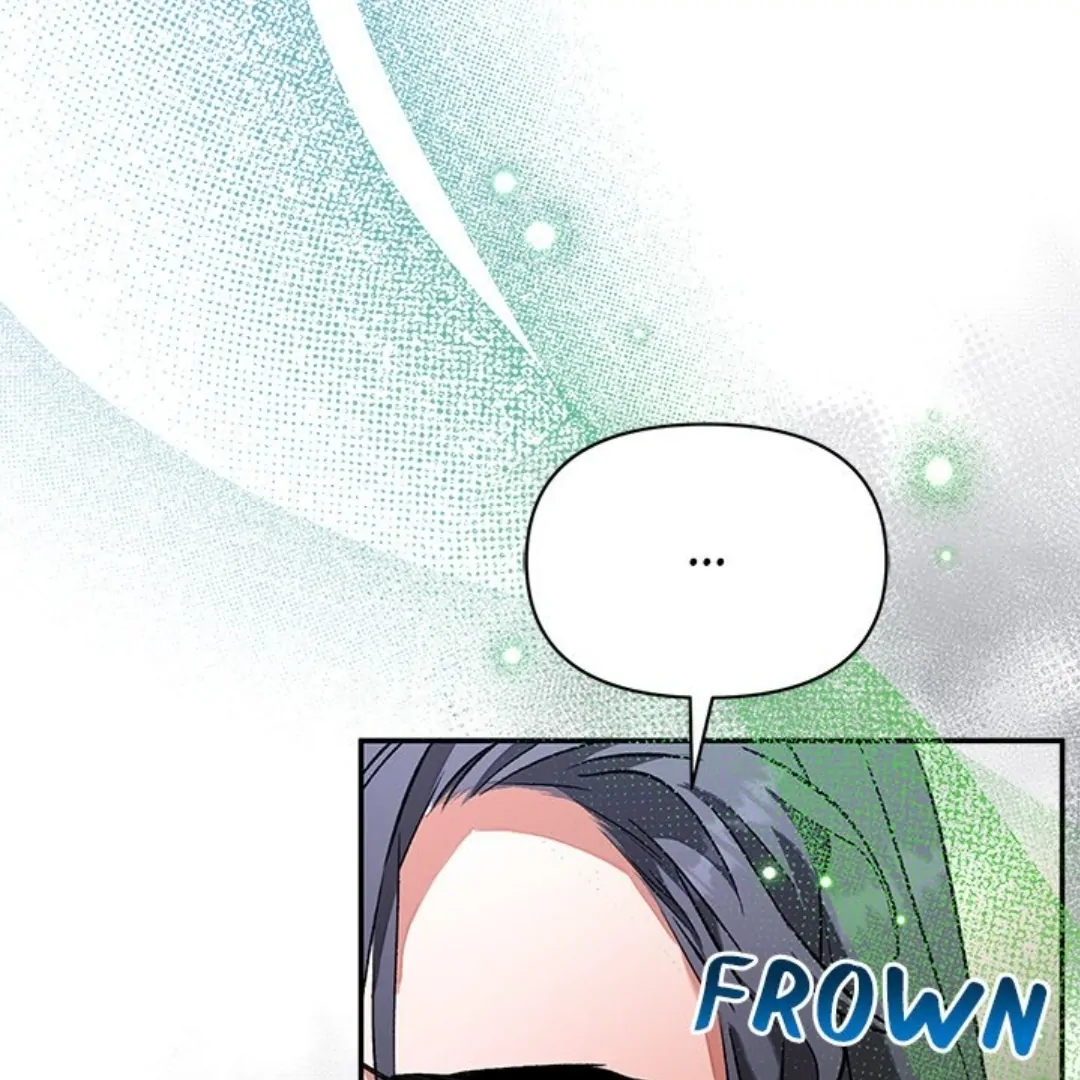 To Be His Wish [Official] - Chapter 24 manhwa
