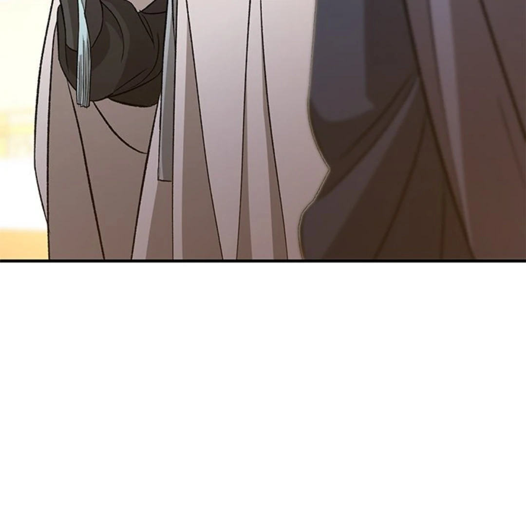 To Be His Wish [Official] - Chapter 24 manhwa