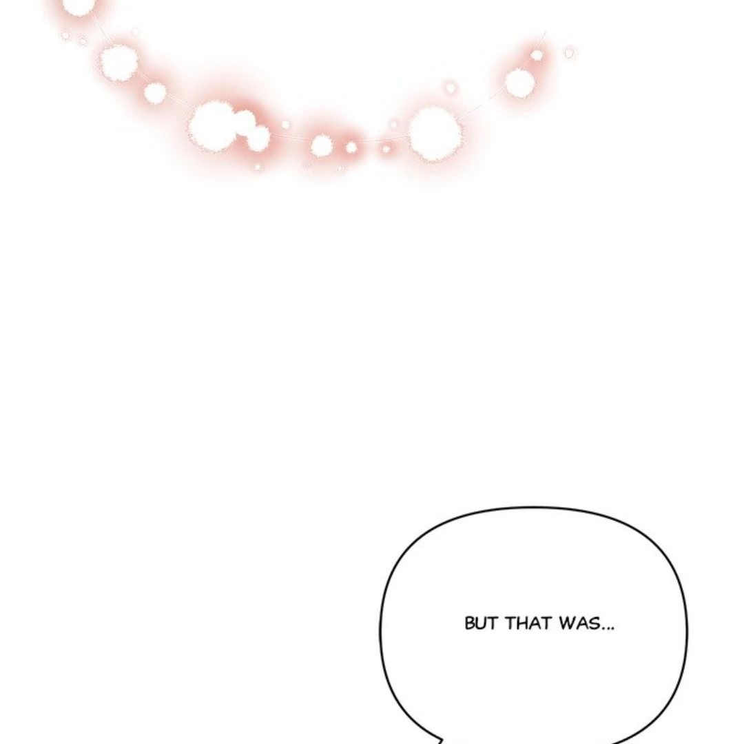 To Be His Wish [Official] - Chapter 24 manhwa