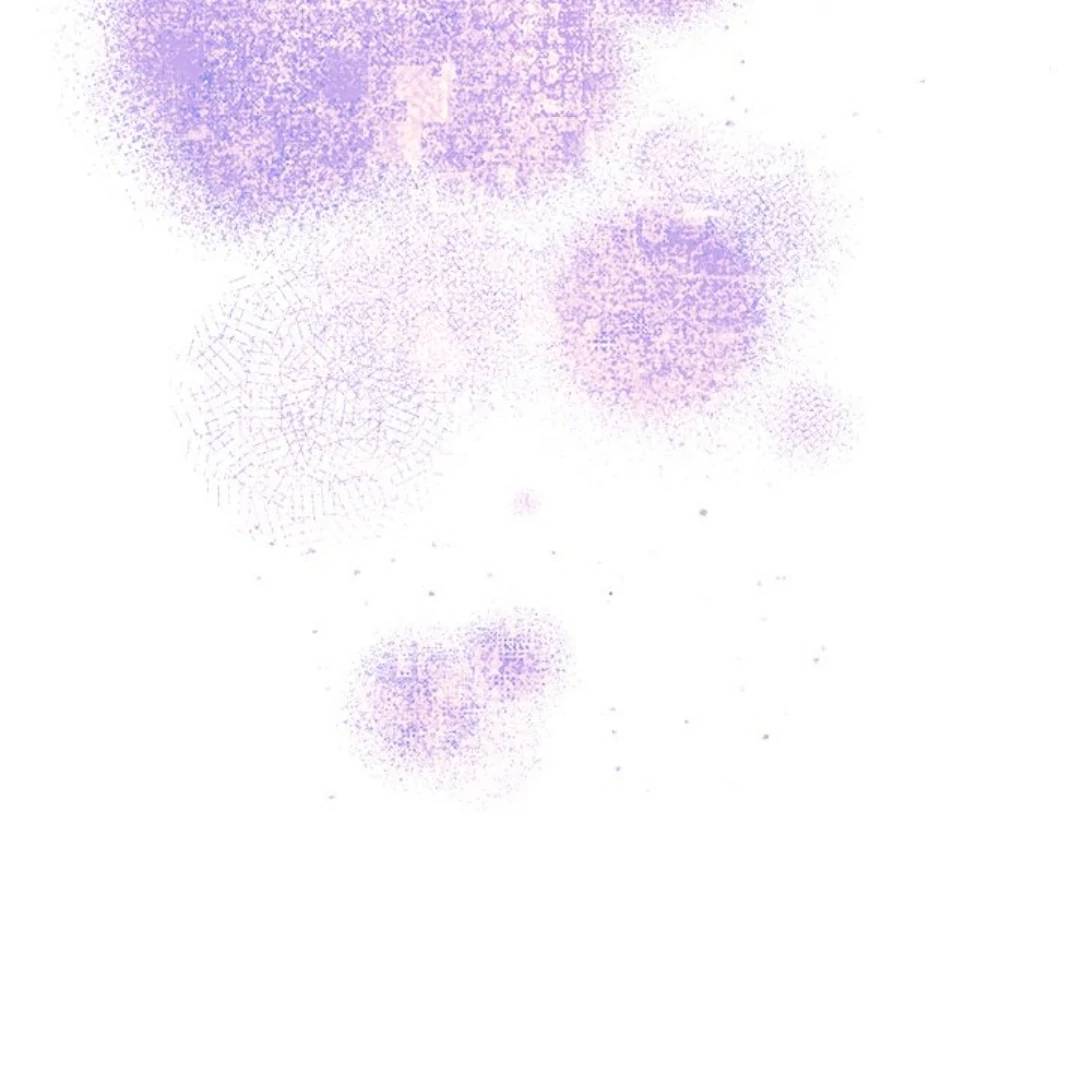 To Be His Wish [Official] - Chapter 24 manhwa