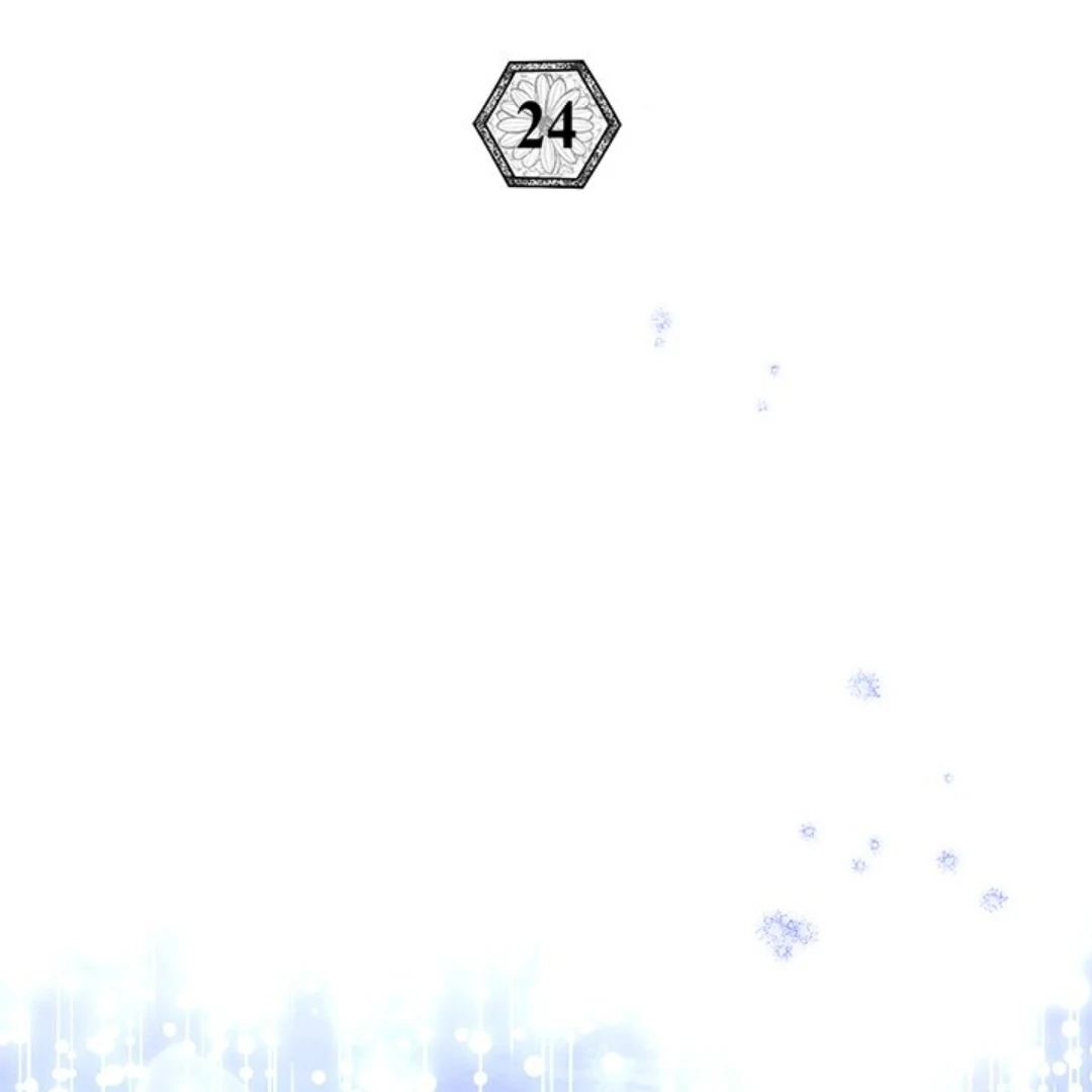 To Be His Wish [Official] - Chapter 24 manhwa