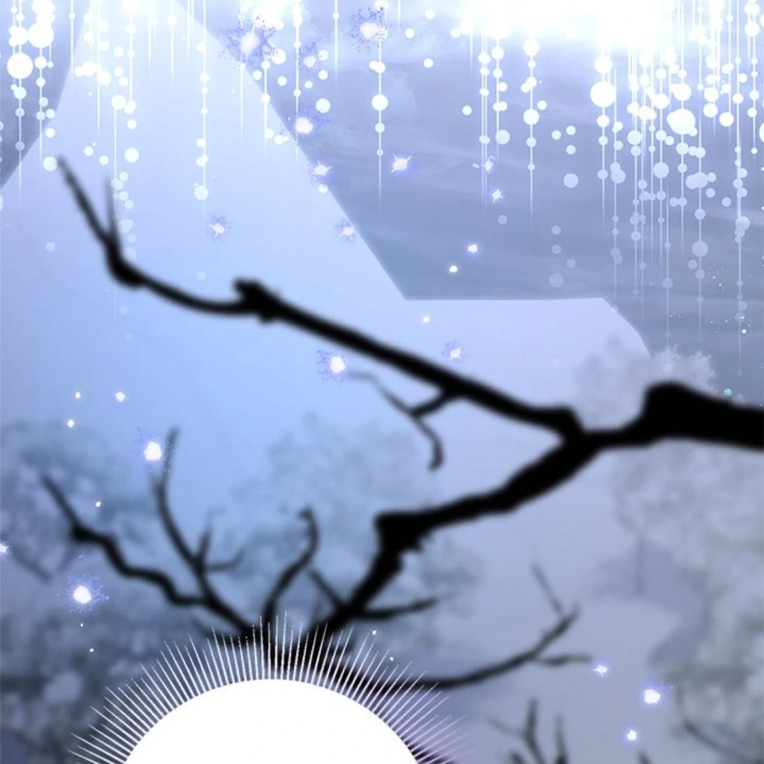 To Be His Wish [Official] - Chapter 24 manhwa