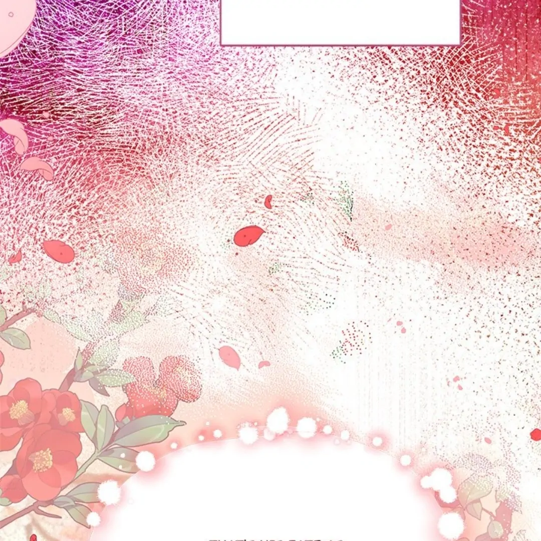 To Be His Wish [Official] - Chapter 24 manhwa