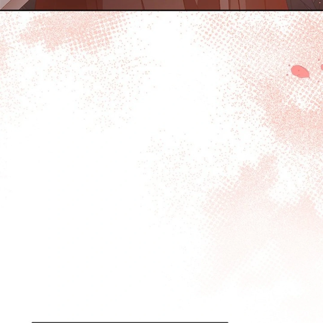 To Be His Wish [Official] - Chapter 24 manhwa
