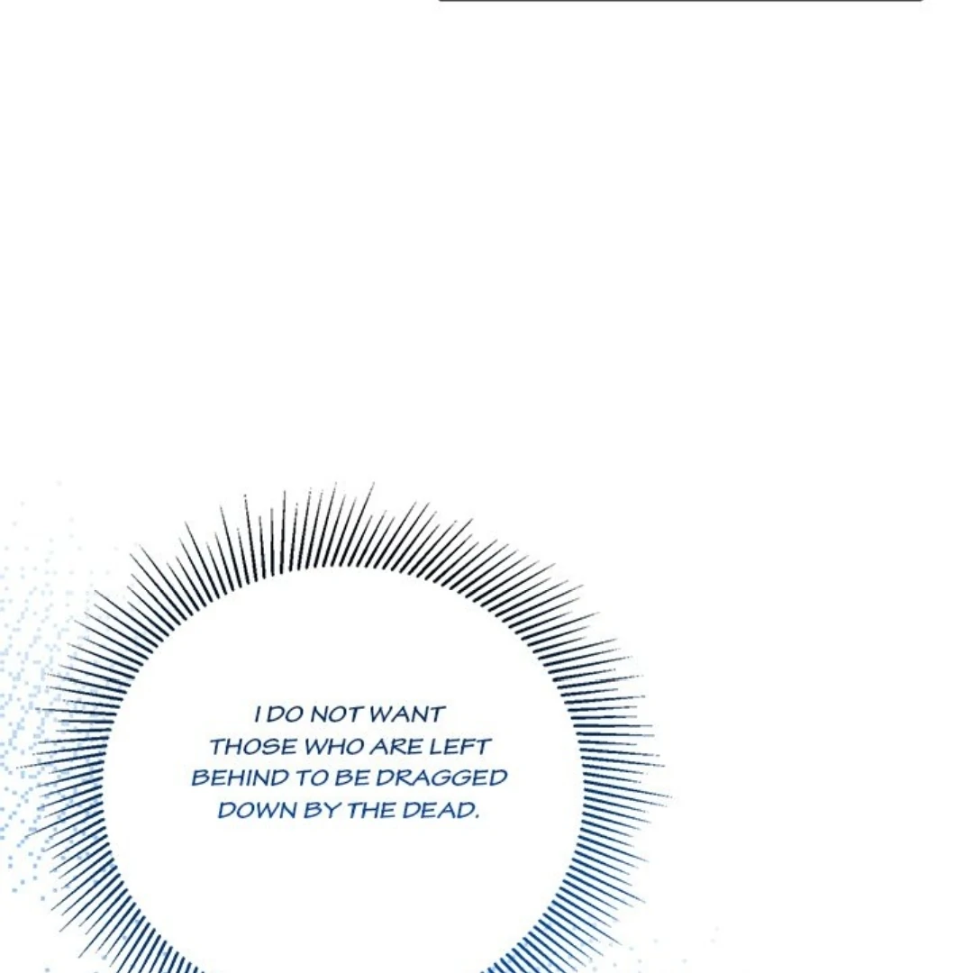 To Be His Wish [Official] - Chapter 24 manhwa