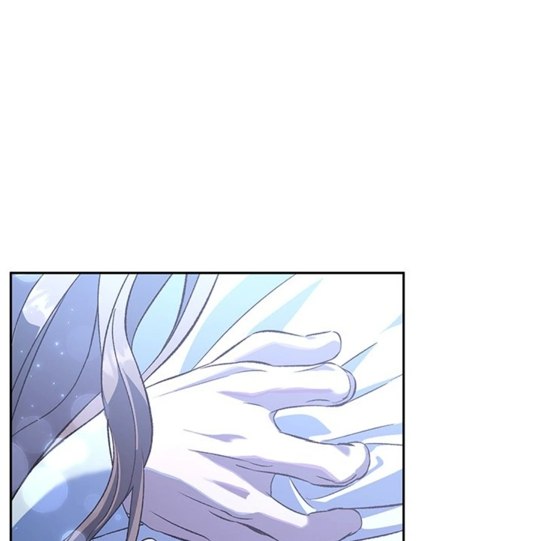 To Be His Wish [Official] - Chapter 24 manhwa
