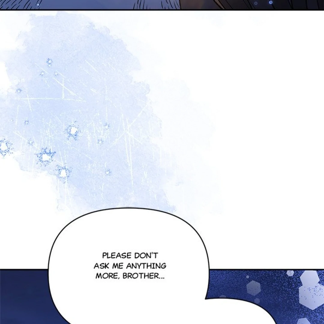 To Be His Wish [Official] - Chapter 24 manhwa