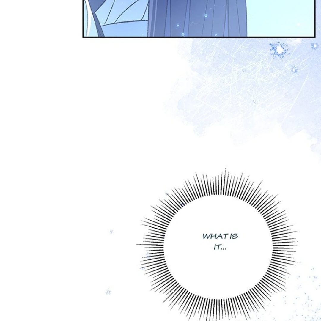 To Be His Wish [Official] - Chapter 24 manhwa