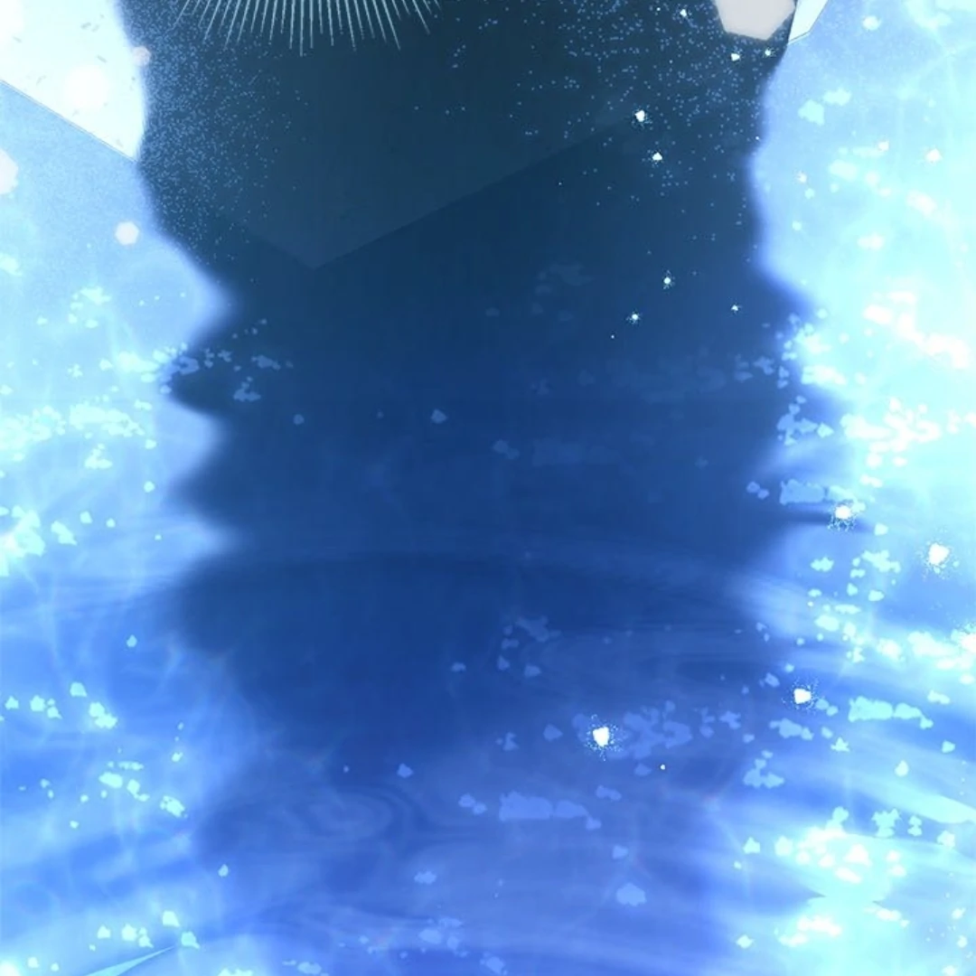 To Be His Wish [Official] - Chapter 24 manhwa