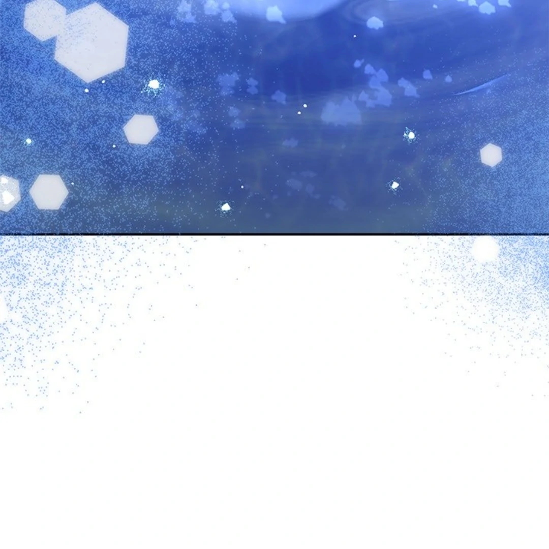 To Be His Wish [Official] - Chapter 24 manhwa