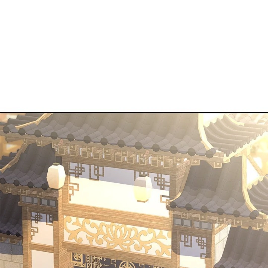 To Be His Wish [Official] - Chapter 24 manhwa