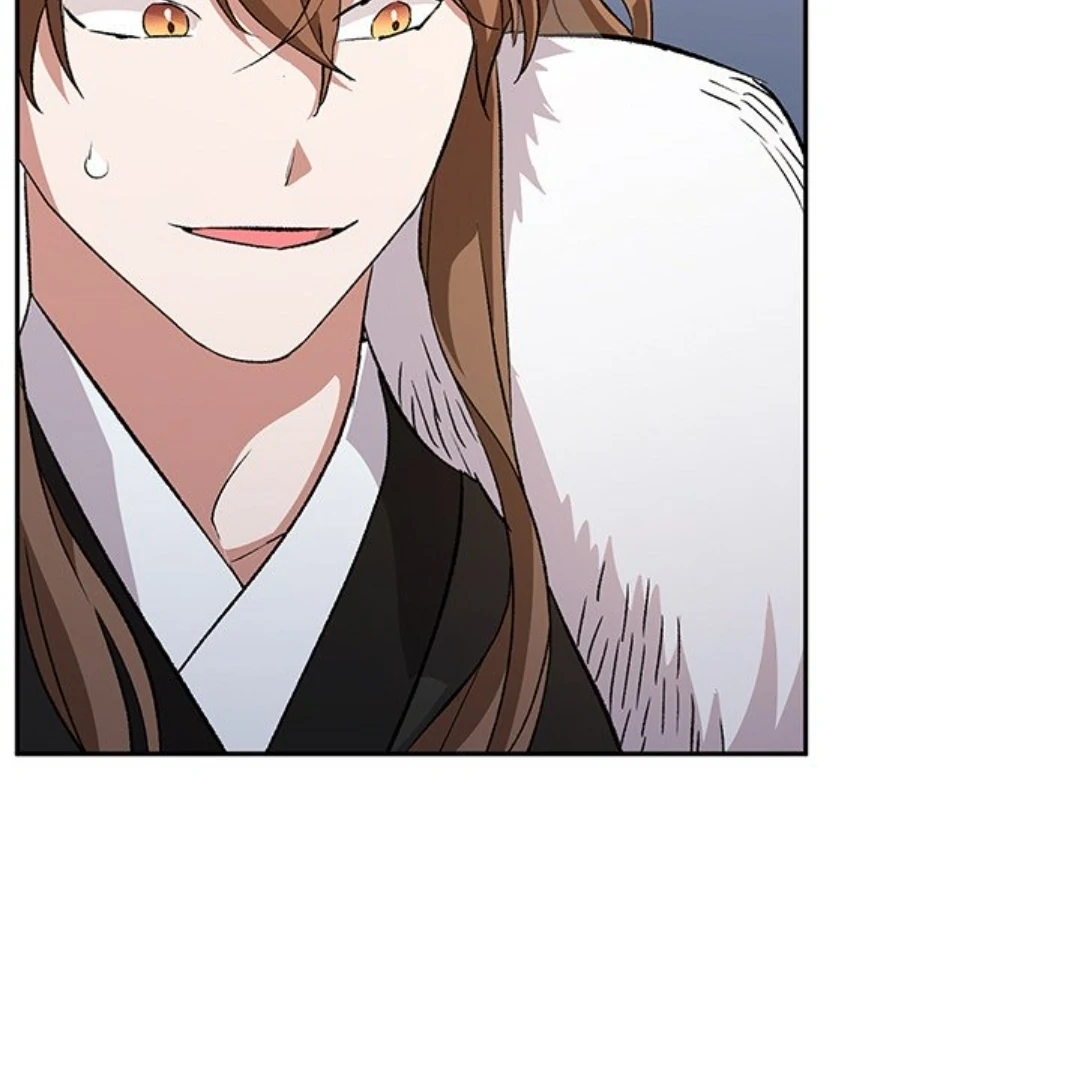To Be His Wish [Official] - Chapter 24 manhwa