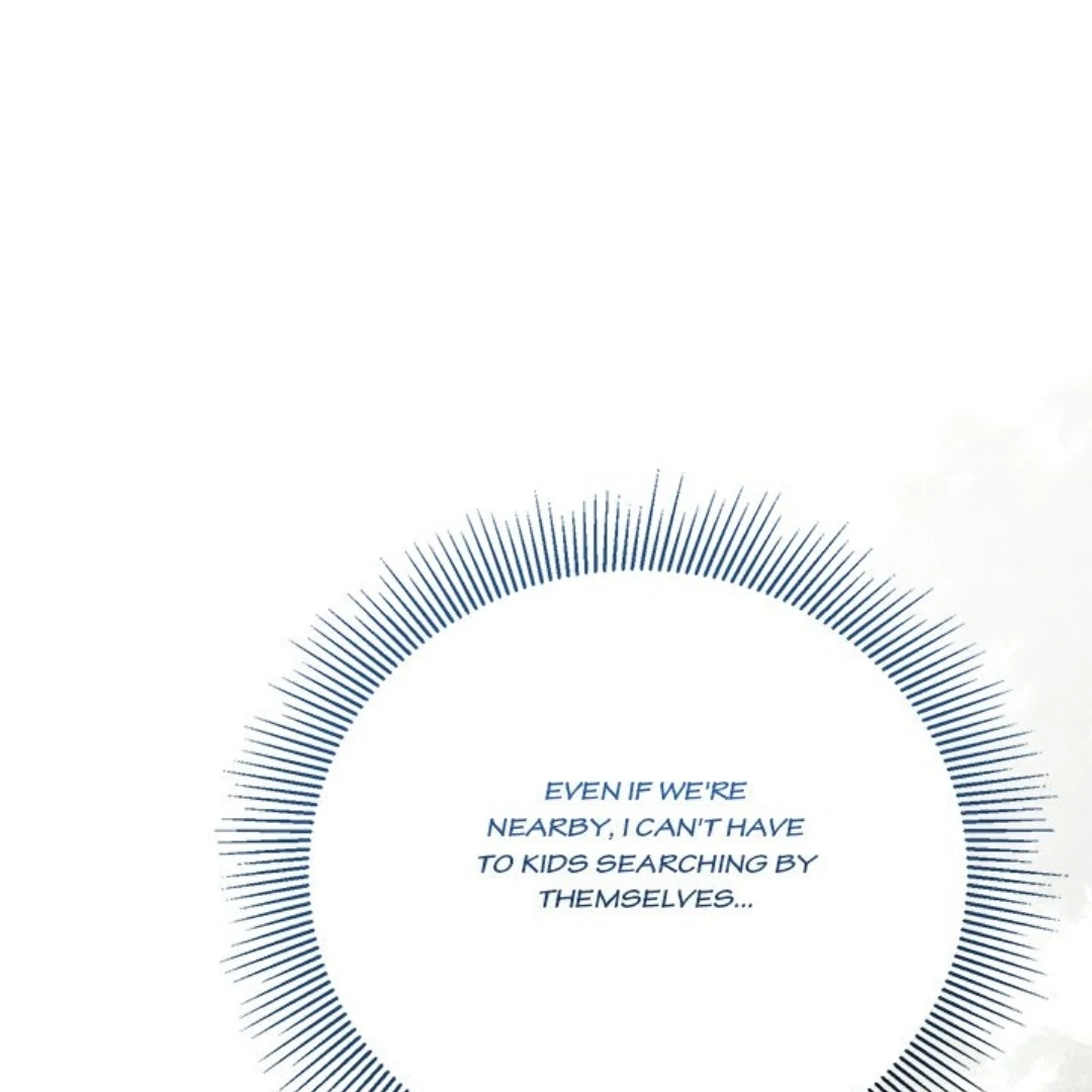 To Be His Wish [Official] - Chapter 24 manhwa
