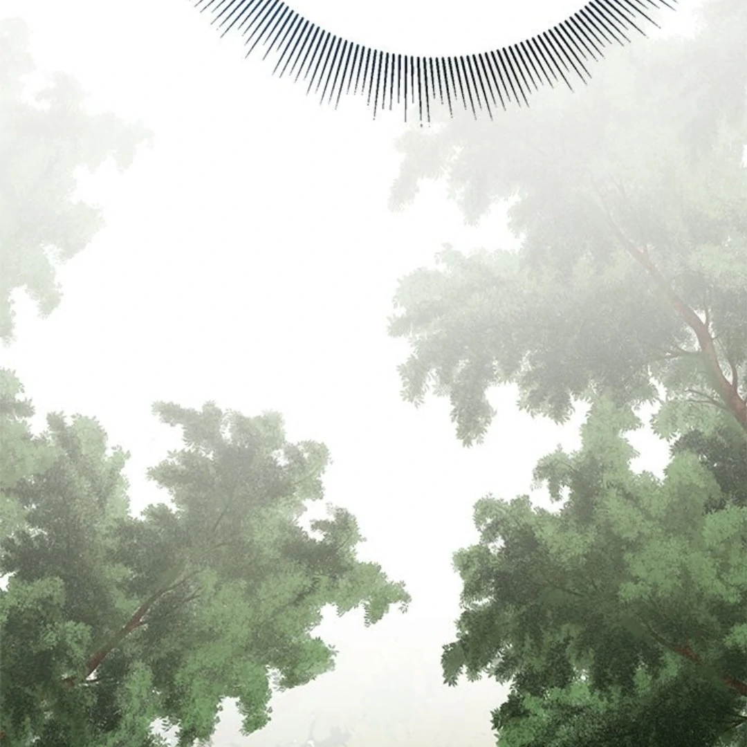To Be His Wish [Official] - Chapter 24 manhwa