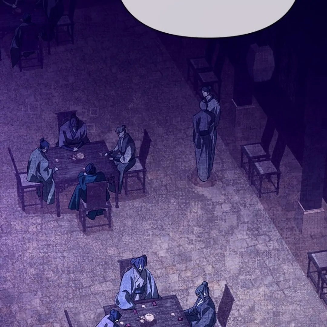 To Be His Wish [Official] - Chapter 24 manhwa