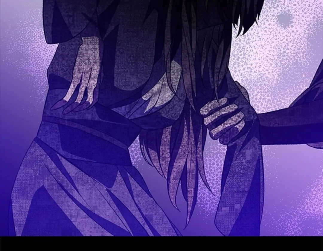 To Be His Wish [Official] - Chapter 24 manhwa