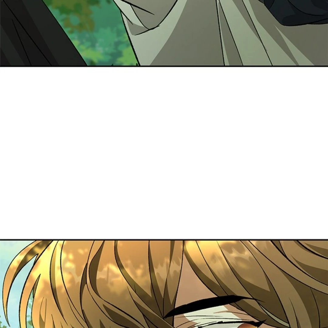 To Be His Wish [Official] - Chapter 24 manhwa