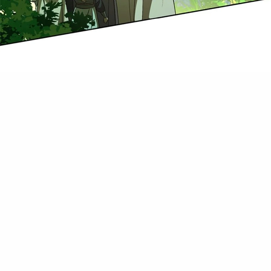 To Be His Wish [Official] - Chapter 24 manhwa
