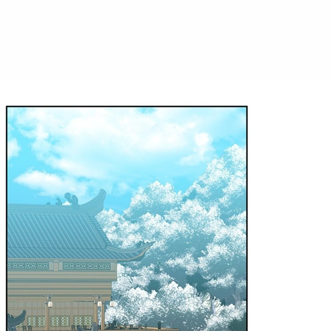 To Be His Wish [Official] - Chapter 24 manhwa