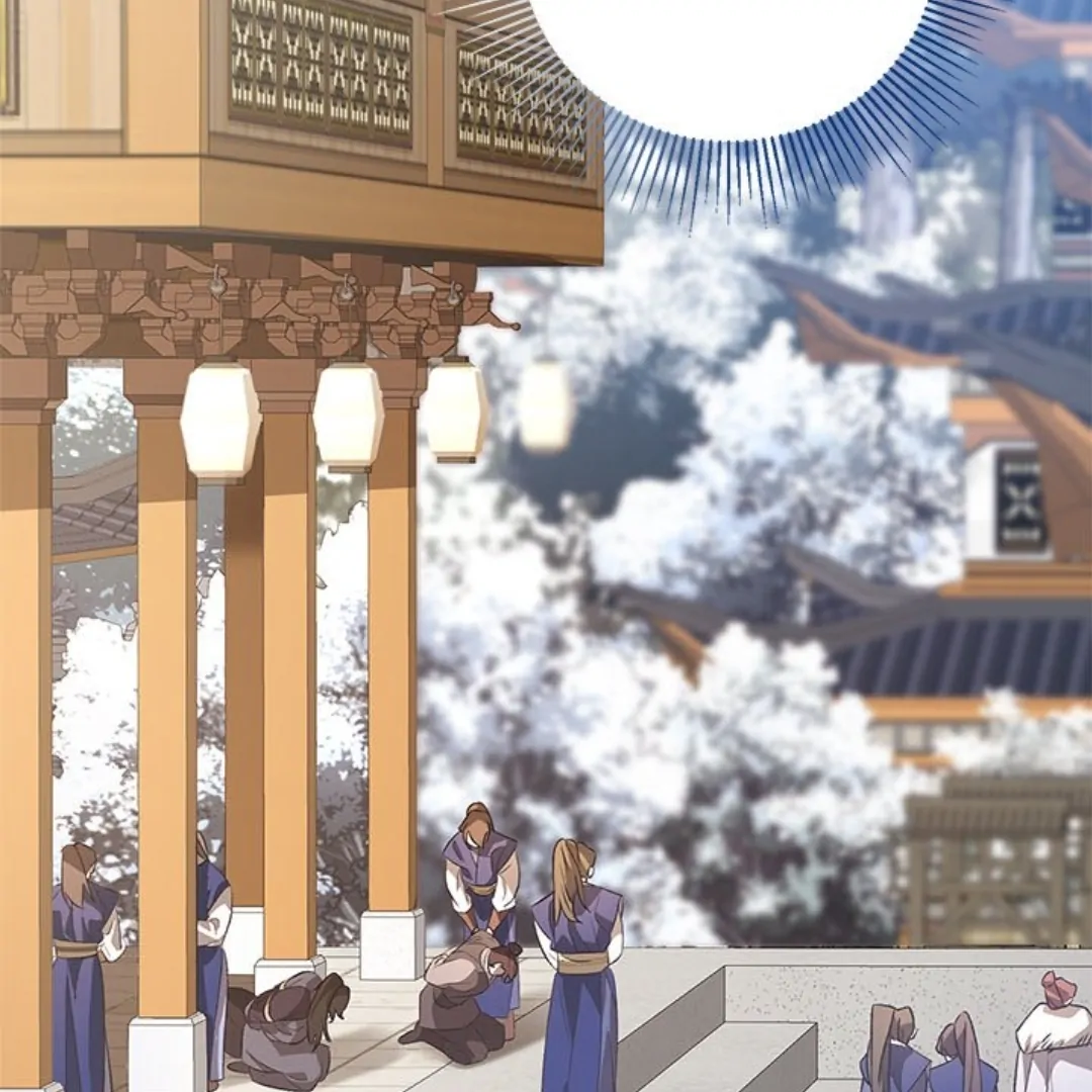 To Be His Wish [Official] - Chapter 24 manhwa