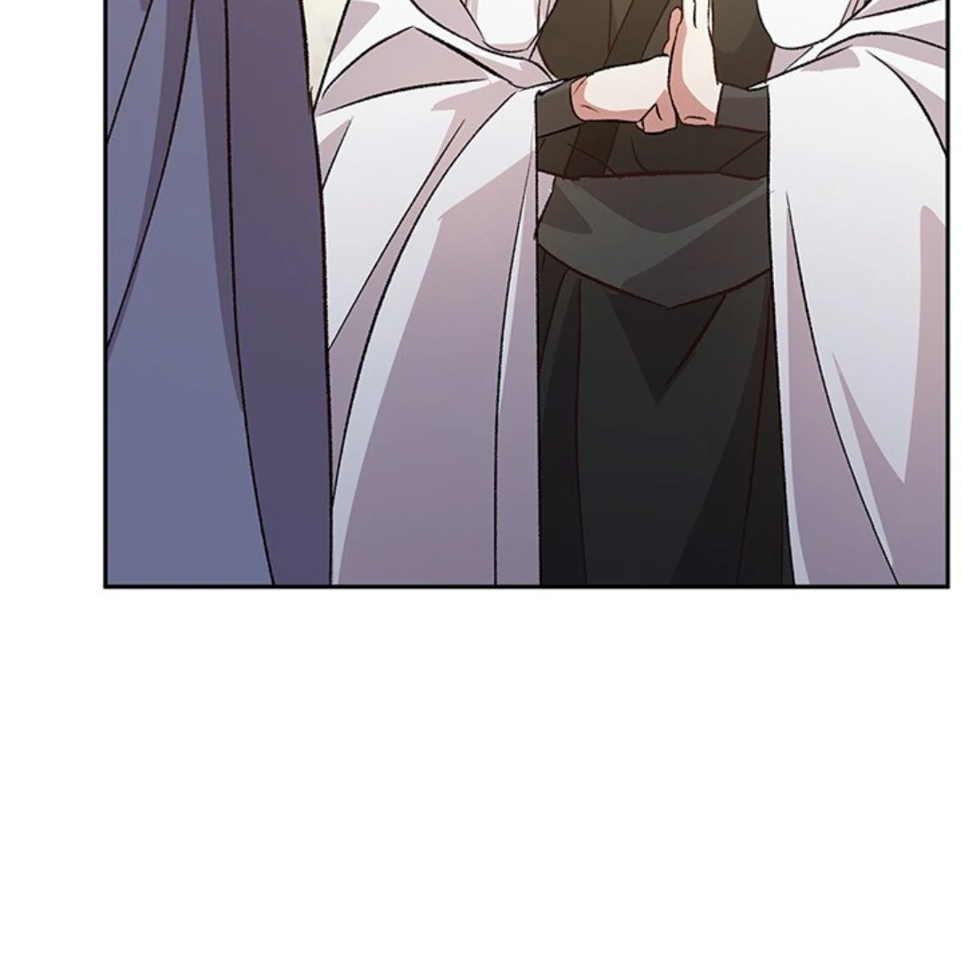 To Be His Wish [Official] - Chapter 24 manhwa