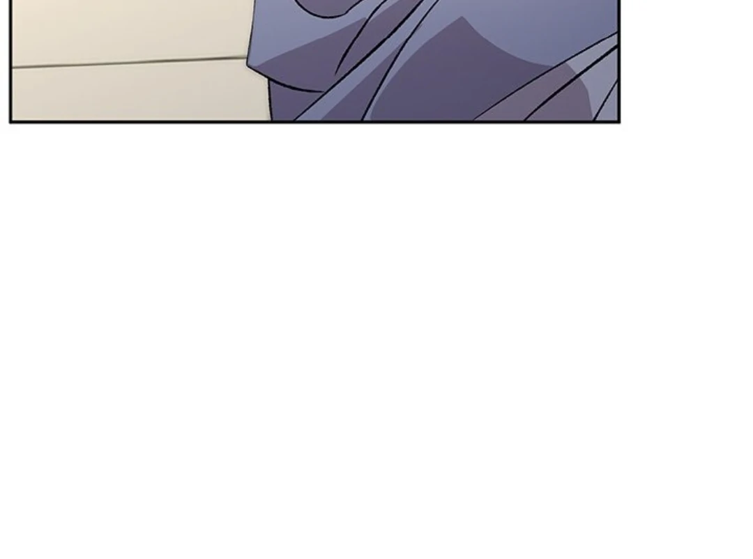 To Be His Wish [Official] - Chapter 24 manhwa