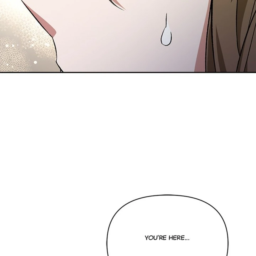 To Be His Wish [Official] - Chapter 24 manhwa