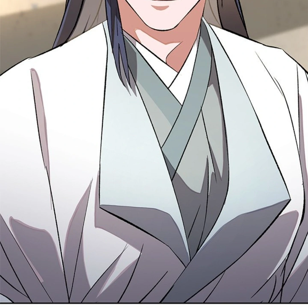 To Be His Wish [Official] - Chapter 24 manhwa