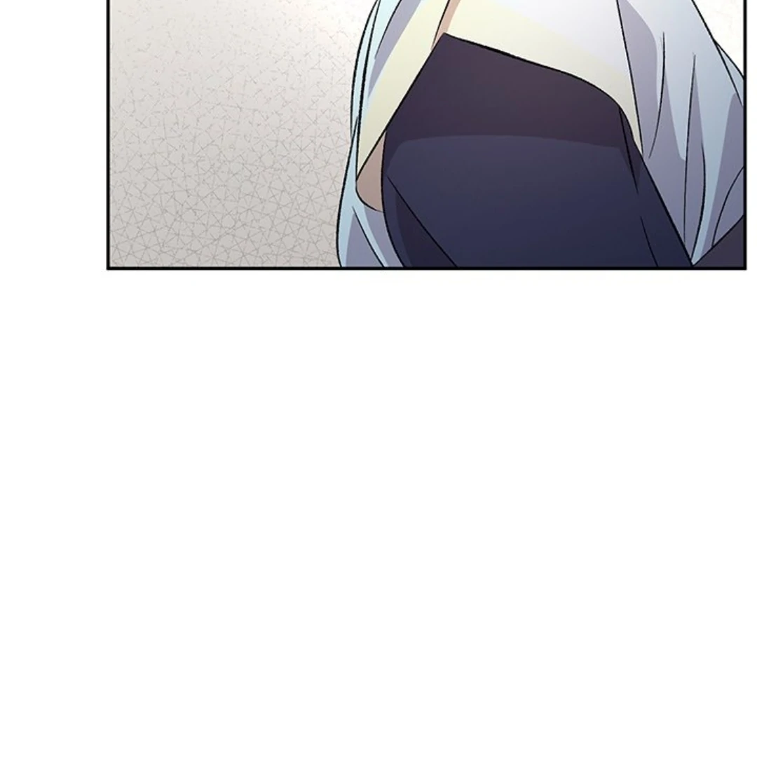 To Be His Wish [Official] - Chapter 24 manhwa