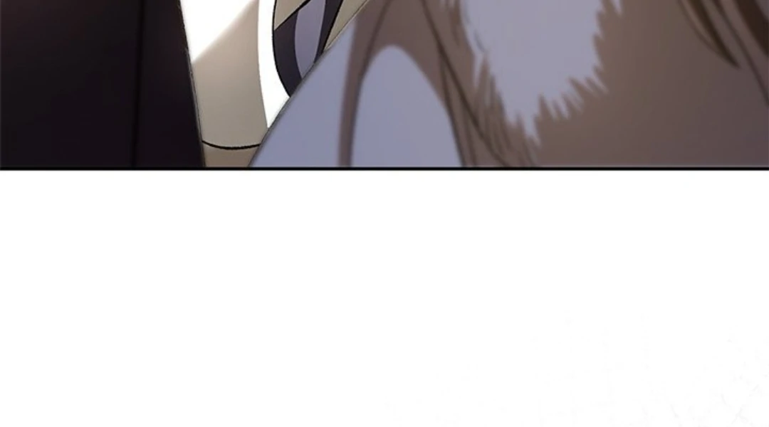 To Be His Wish [Official] - Chapter 24 manhwa