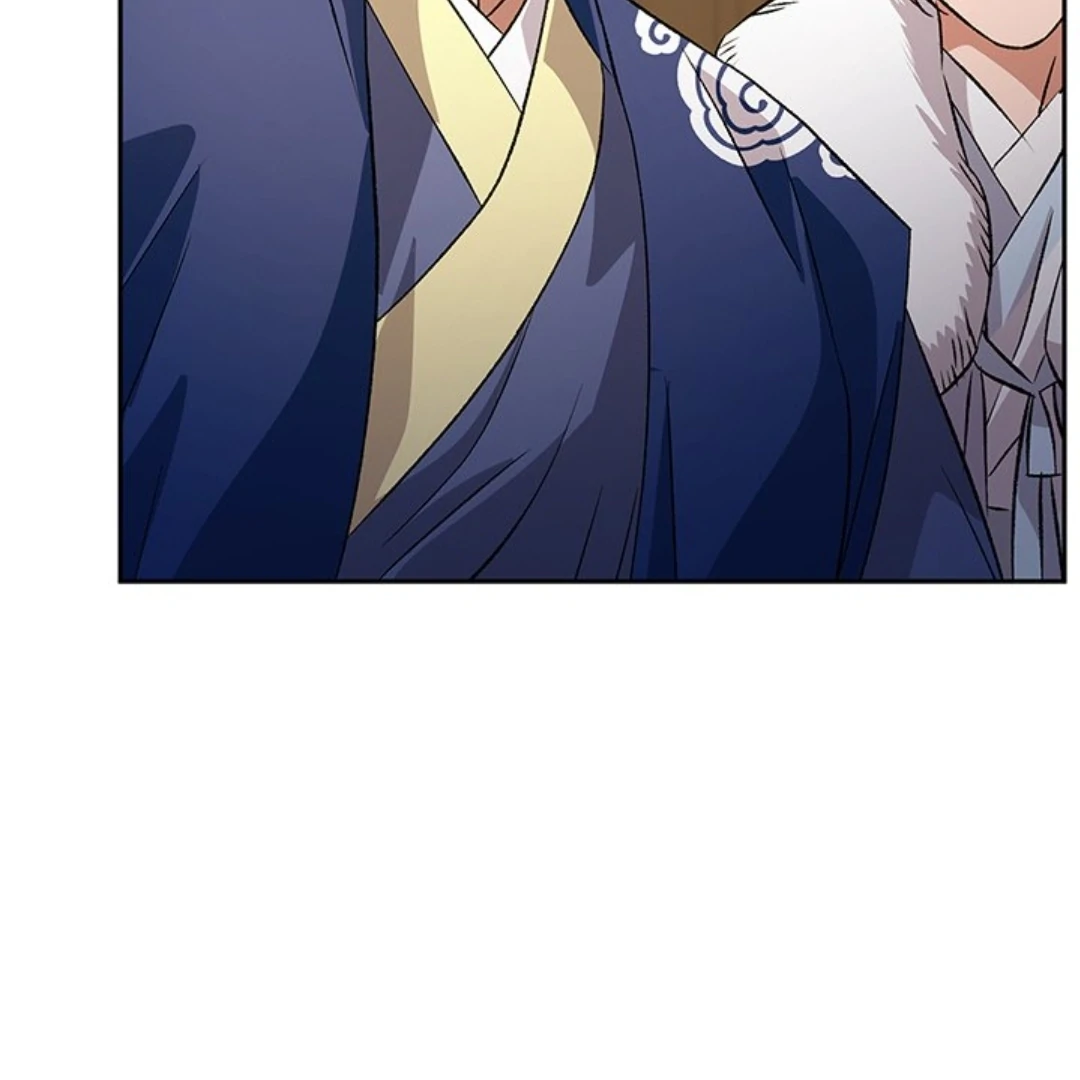 To Be His Wish [Official] - Chapter 24 manhwa