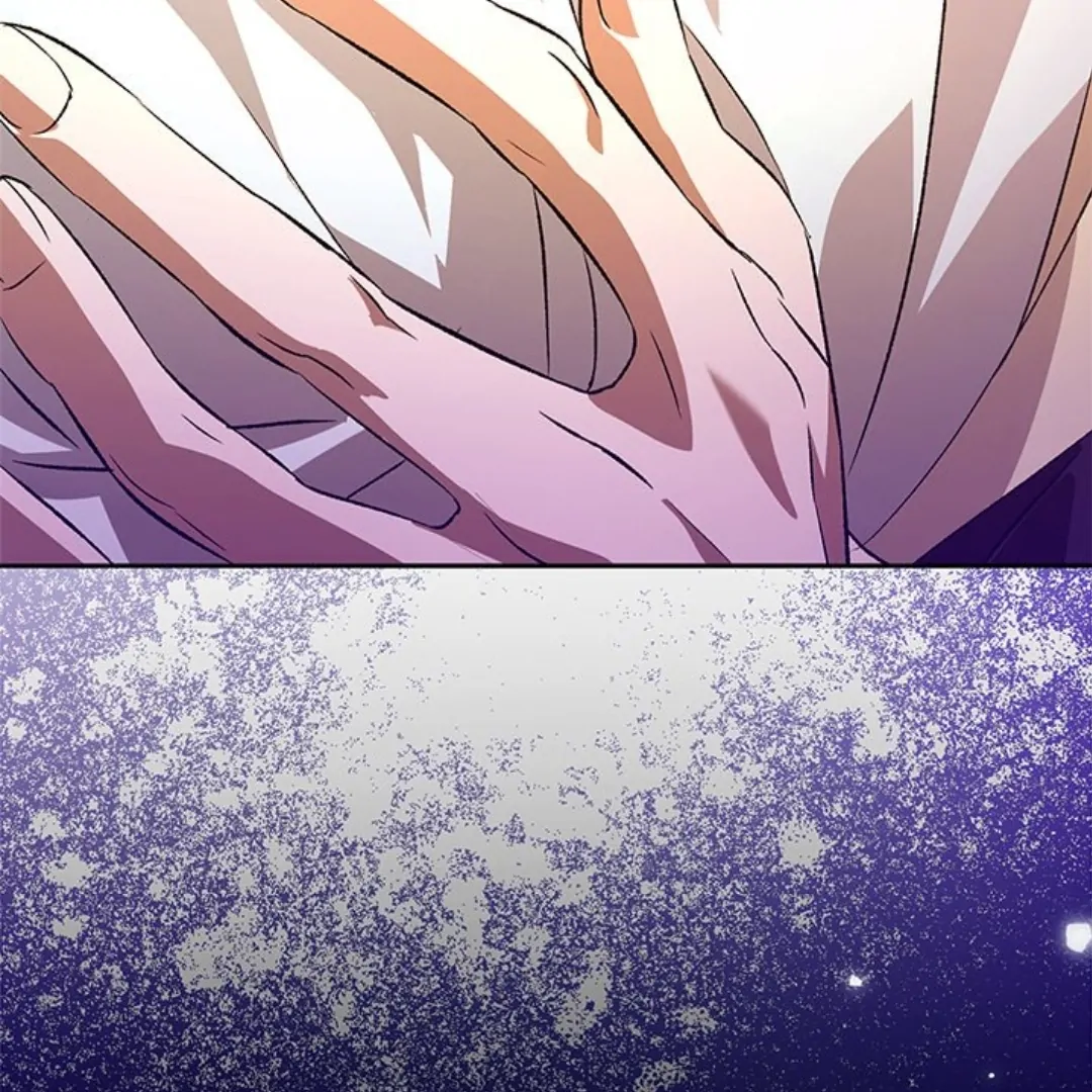 To Be His Wish [Official] - Chapter 24 manhwa